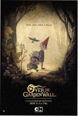 番剧星轨列车全集回顾封面